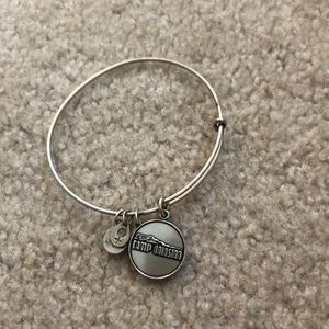 Armenian silver Alex and ani